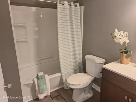 750 Newfound Harbor Drive Merritt Island FL 32952