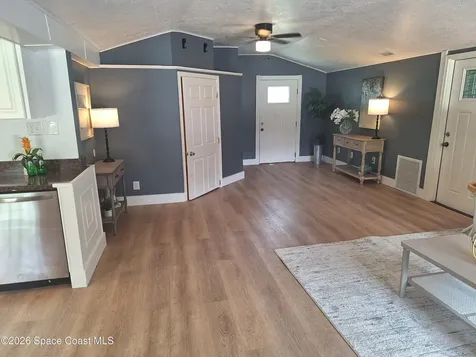 750 Newfound Harbor Drive Merritt Island FL 32952