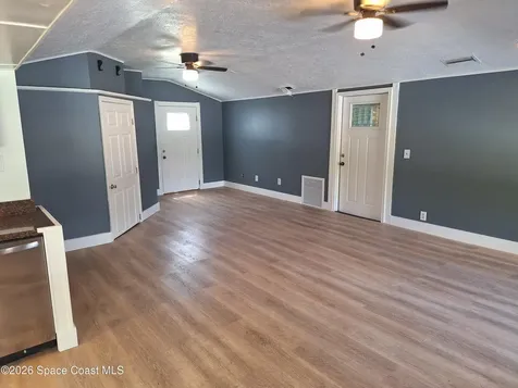 750 Newfound Harbor Drive Merritt Island FL 32952