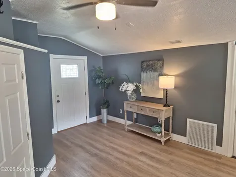750 Newfound Harbor Drive Merritt Island FL 32952