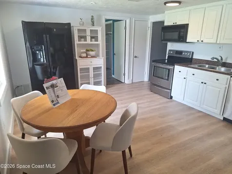 750 Newfound Harbor Drive Merritt Island FL 32952