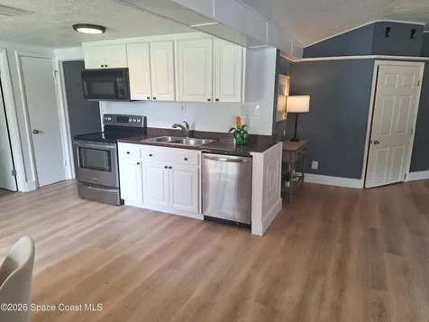 750 Newfound Harbor Drive Merritt Island FL 32952
