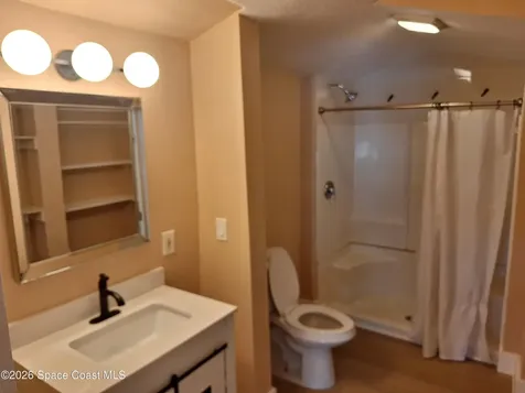 750 Newfound Harbor Drive Merritt Island FL 32952
