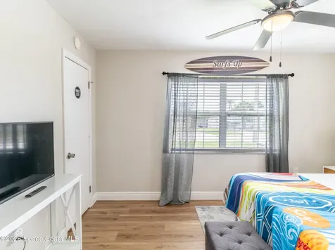 135 Melaleuca Drive Satellite Beach FL 32937