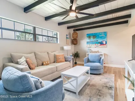 135 Melaleuca Drive Satellite Beach FL 32937