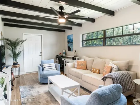 135 Melaleuca Drive Satellite Beach FL 32937