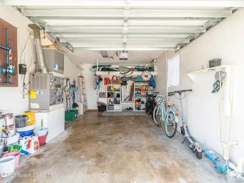 135 Melaleuca Drive Satellite Beach FL 32937