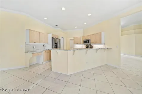 129 Island View Drive Satellite Beach FL 32937