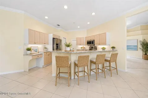 129 Island View Drive Satellite Beach FL 32937