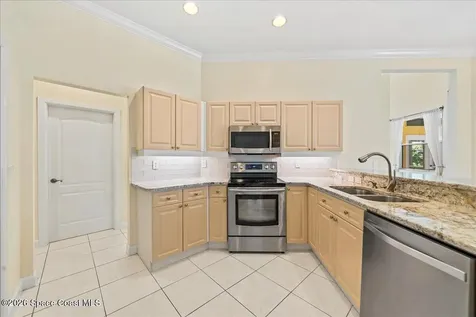 129 Island View Drive Satellite Beach FL 32937
