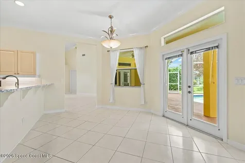 129 Island View Drive Satellite Beach FL 32937