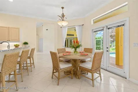 129 Island View Drive Satellite Beach FL 32937