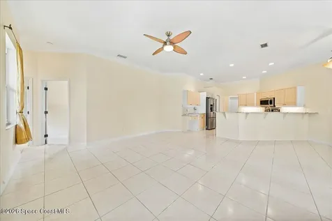 129 Island View Drive Satellite Beach FL 32937
