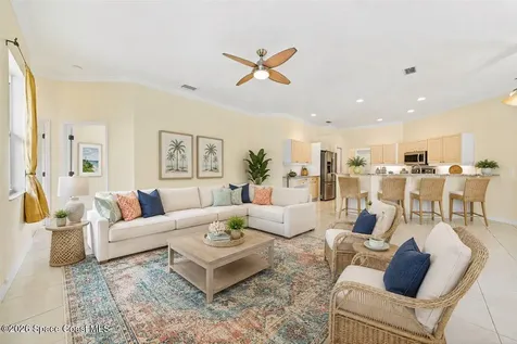 129 Island View Drive Satellite Beach FL 32937