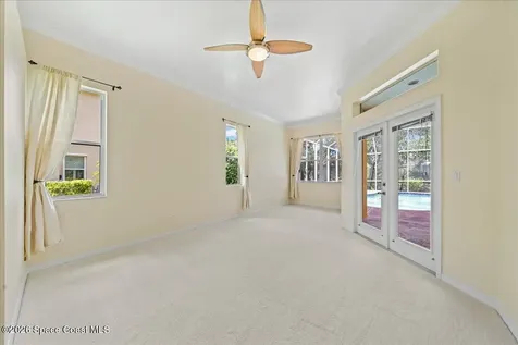 129 Island View Drive Satellite Beach FL 32937