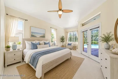 129 Island View Drive Satellite Beach FL 32937