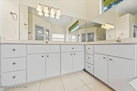 129 Island View Drive Satellite Beach FL 32937