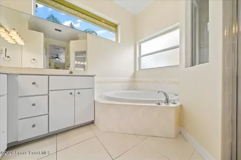 129 Island View Drive Satellite Beach FL 32937