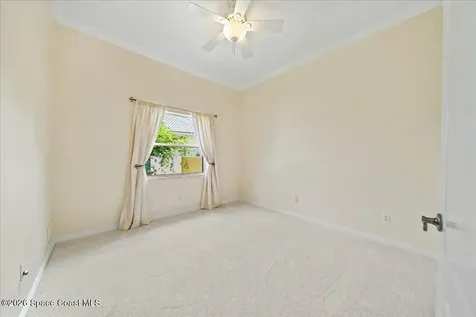 129 Island View Drive Satellite Beach FL 32937