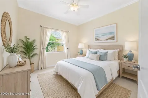 129 Island View Drive Satellite Beach FL 32937