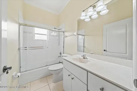 129 Island View Drive Satellite Beach FL 32937