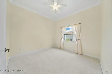 129 Island View Drive Satellite Beach FL 32937