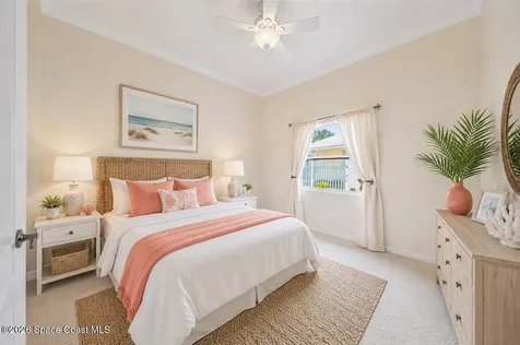 129 Island View Drive Satellite Beach FL 32937