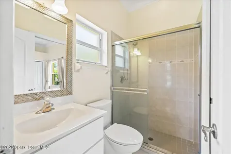 129 Island View Drive Satellite Beach FL 32937