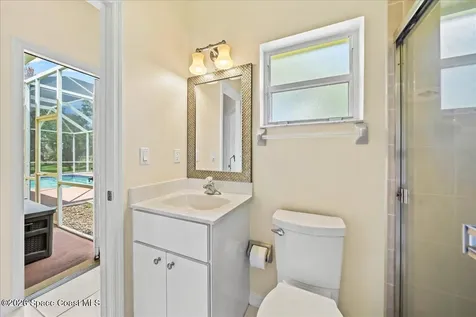 129 Island View Drive Satellite Beach FL 32937