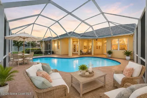 129 Island View Drive Satellite Beach FL 32937