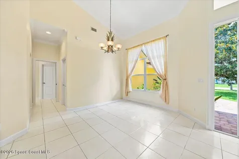 129 Island View Drive Satellite Beach FL 32937