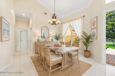 129 Island View Drive Satellite Beach FL 32937