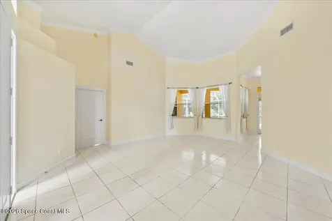 129 Island View Drive Satellite Beach FL 32937