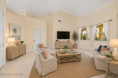 129 Island View Drive Satellite Beach FL 32937
