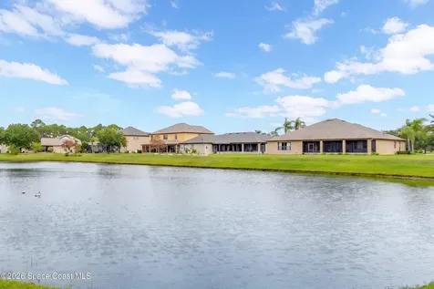 294 Breckenridge Circle SE Palm Bay FL 32909