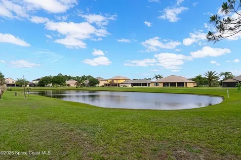 294 Breckenridge Circle SE Palm Bay FL 32909