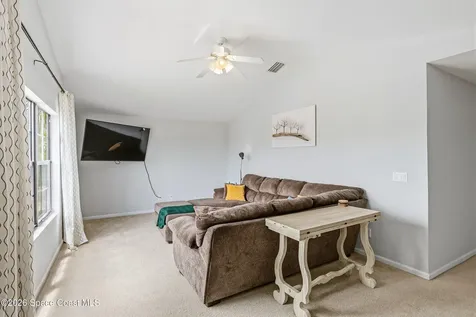 294 Breckenridge Circle SE Palm Bay FL 32909
