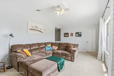 294 Breckenridge Circle SE Palm Bay FL 32909