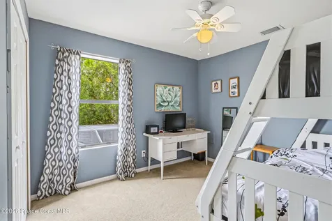 294 Breckenridge Circle SE Palm Bay FL 32909
