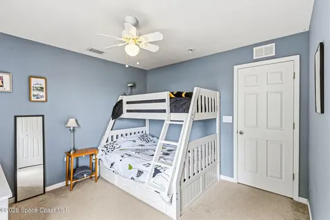 294 Breckenridge Circle SE Palm Bay FL 32909