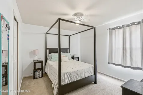 294 Breckenridge Circle SE Palm Bay FL 32909