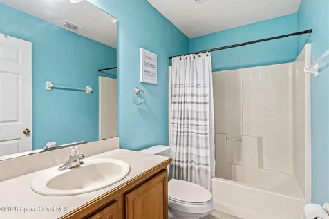 294 Breckenridge Circle SE Palm Bay FL 32909