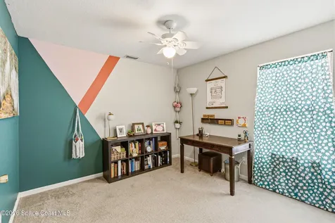294 Breckenridge Circle SE Palm Bay FL 32909