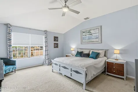 294 Breckenridge Circle SE Palm Bay FL 32909