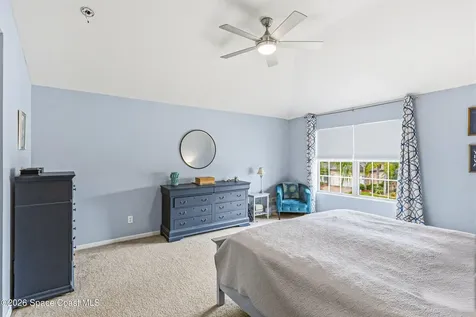 294 Breckenridge Circle SE Palm Bay FL 32909