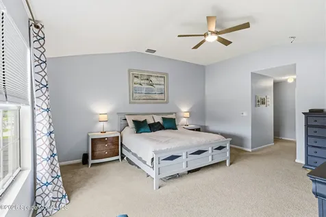 294 Breckenridge Circle SE Palm Bay FL 32909