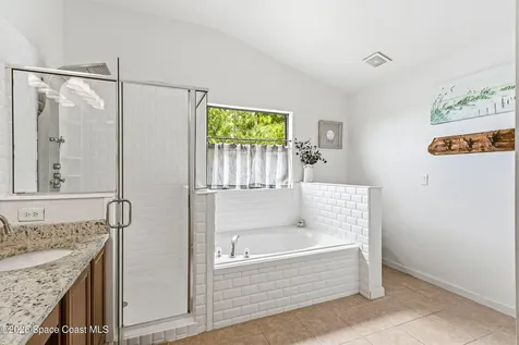 294 Breckenridge Circle SE Palm Bay FL 32909