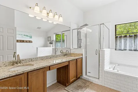 294 Breckenridge Circle SE Palm Bay FL 32909