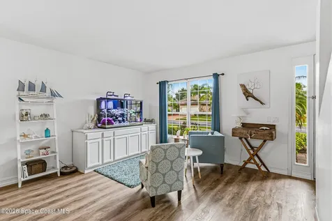 294 Breckenridge Circle SE Palm Bay FL 32909