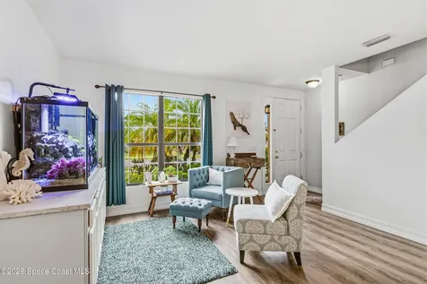 294 Breckenridge Circle SE Palm Bay FL 32909